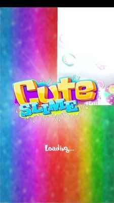 黏黏粘液安卓版