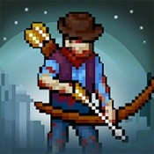 末日希望游戏最新版