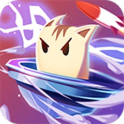 炮轰卡路里安卓版