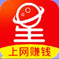 玩赚星球