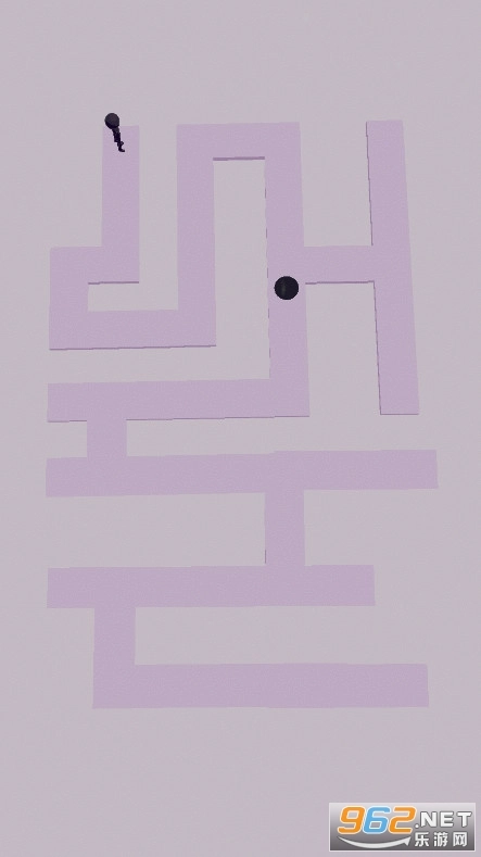 路径行者图4