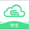 密云学生空间手机版