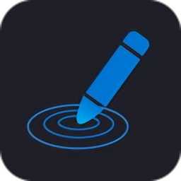 u记记账软件正版