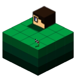 矿石收集者安卓版