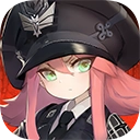 灰烬战线游戏纯净版