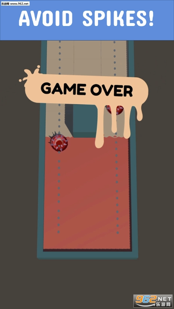 油漆飞溅室安卓版图4