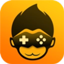 悟饭-忍者神龟游戏