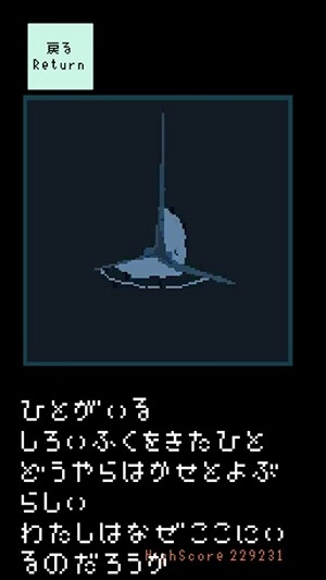 猫咪狂想曲免费版1