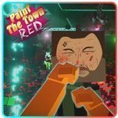 血染小镇手游免费版