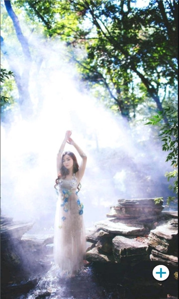 穆远壁纸剪辑软件无广告版图2