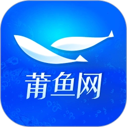 莆田小鱼网手机版