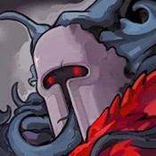 洛菲斯的呼唤手游无广告版 V1.0