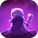 小骨英雄杀手官方最新版