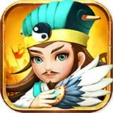 龙之纹章安卓免费版