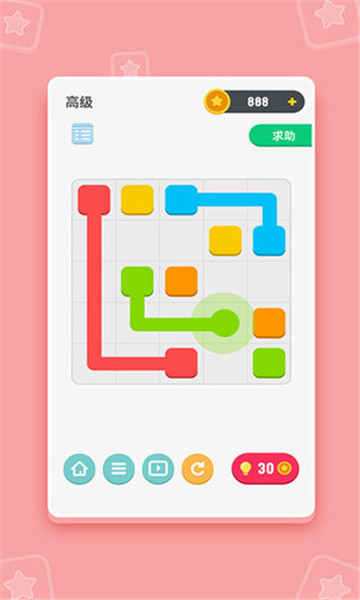 休闲小盒子手机免费版图3