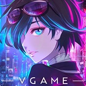 VGAME消零世界手机最新版