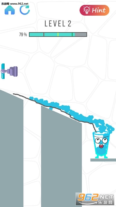 欢乐的水杯5安卓版