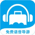 低音号官方正版