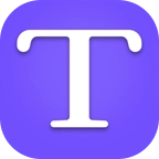 TimeLocker(死亡计算器软件)官方版