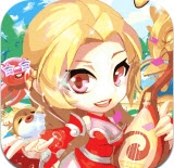 游艺传奇直装游戏版