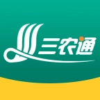 三农通应用服务平台最新版