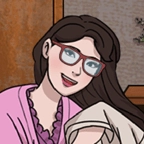 全民找茬王快来帮帮忙手机版