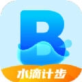水滴计步最新版