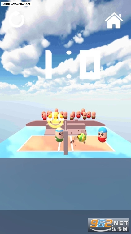 水上战斗安卓版