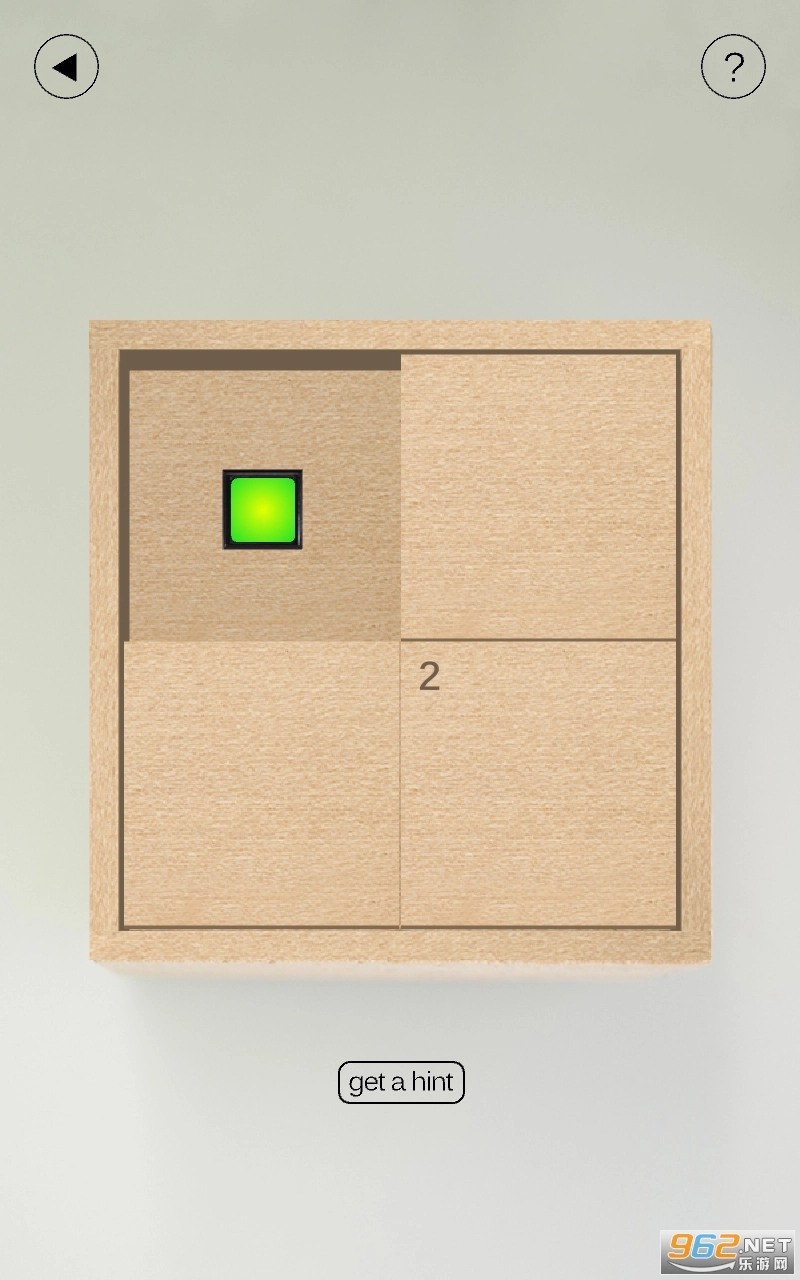 盒子里面有什么图3