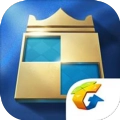ChessRush