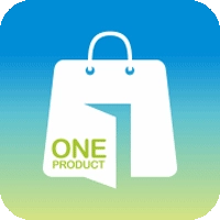 壹出品安卓版