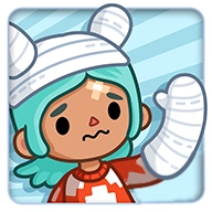 小小医院最新版