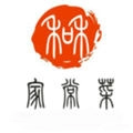 大厨艺菜谱帮手最新版