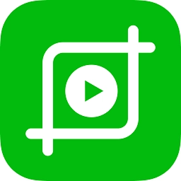 视频裁剪工具手机版