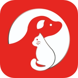 迷宠圈