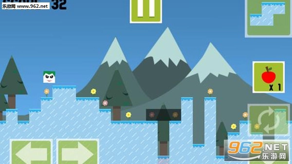 拼图料斗安卓版