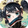 万灵山海之境安卓官方版 V1.0.1