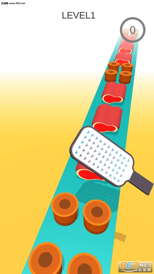 我切丝贼6安卓版