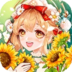 公主的奇妙花园