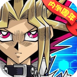 决斗之城vivo版