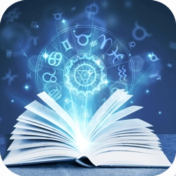 缘说星座安卓版