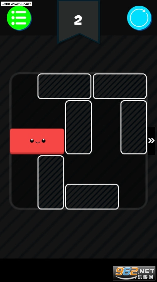 盒子积木安卓版