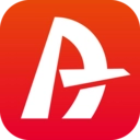 安时达商城原版