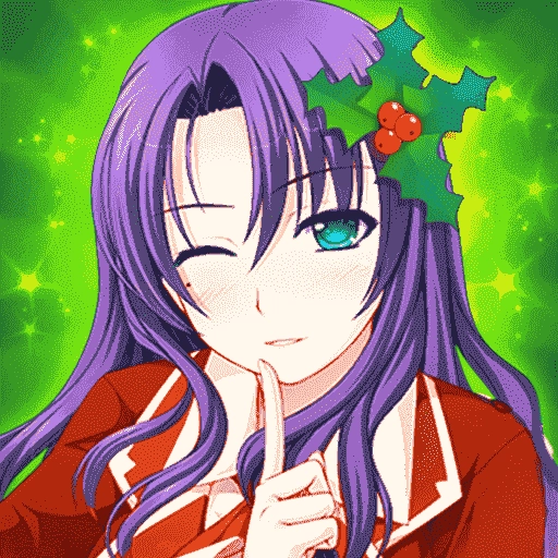 学霸校园模拟游戏官方最新版