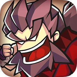 三国挂机名将传小米游戏安装包