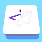 手绘轨迹安卓版