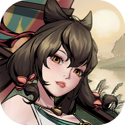 仗剑封魔游戏官方版