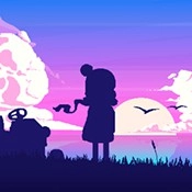 夏日追逐者最新版