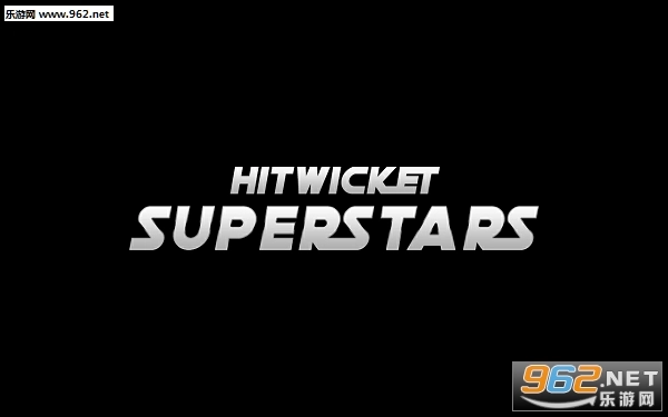 HitwicketSuperstars安卓版图3