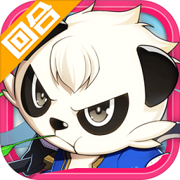 驯龙物语安卓直装版 V62.0